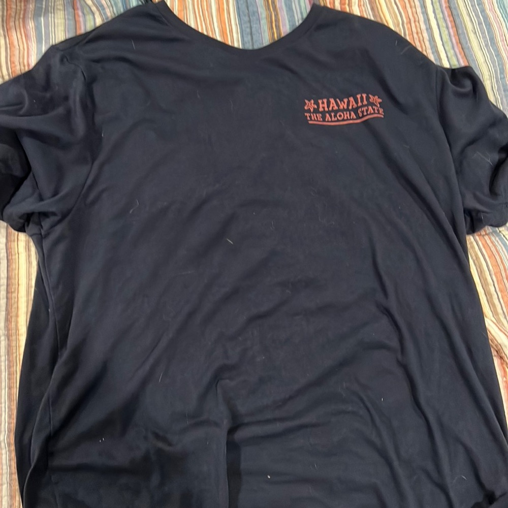 Old Navy T-Shirt